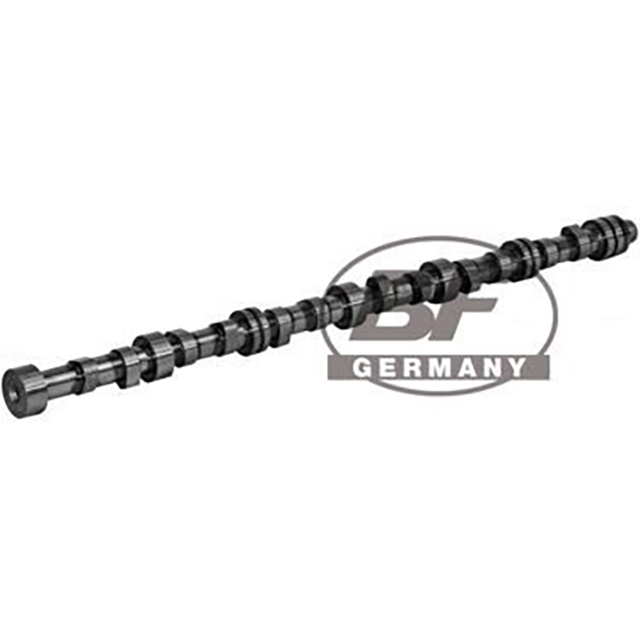 CAMSHAFT TO SUIT DAF