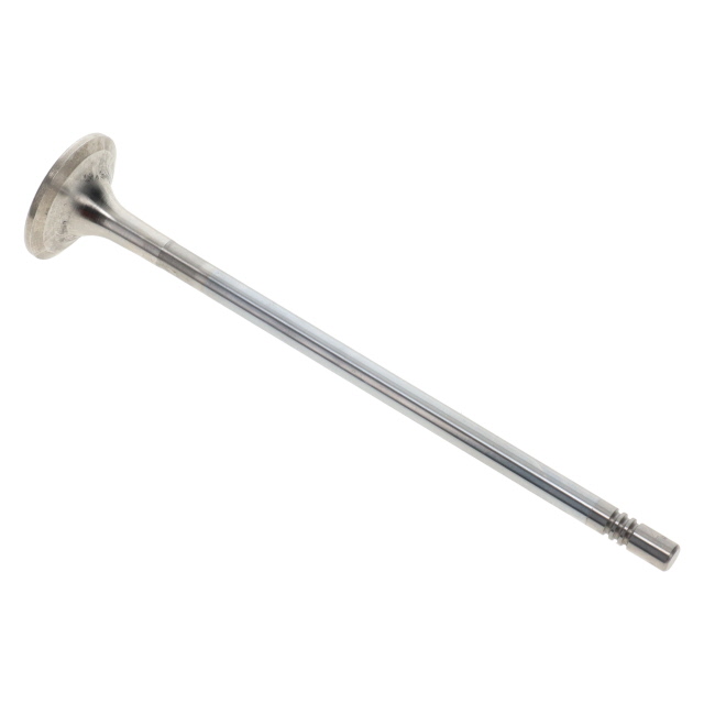 Exhaust Valve - OEM - Suits Volvo