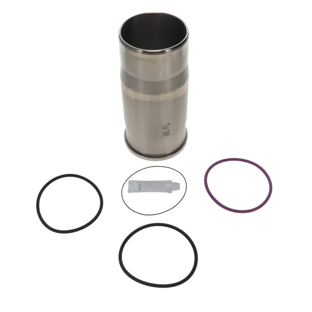 Cylinder Liner - OEM - Suits Volvo