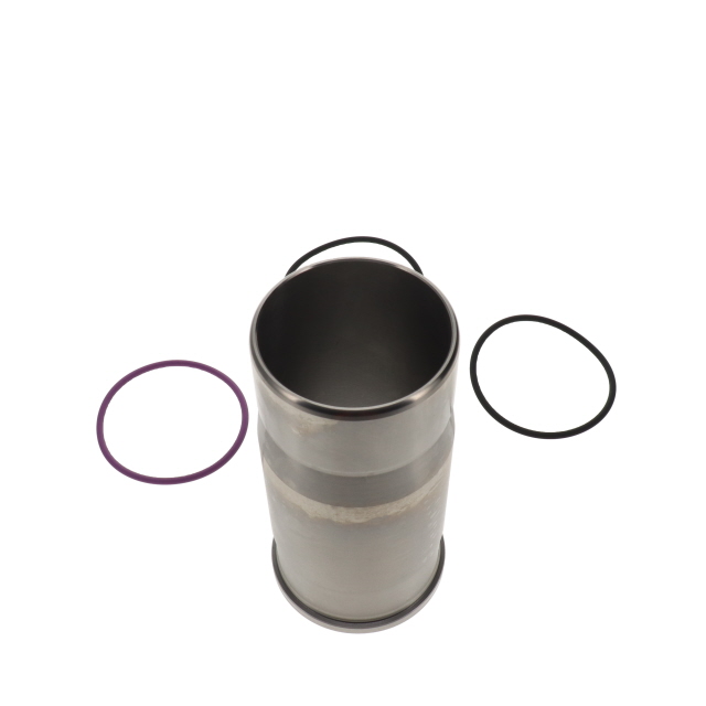 037WN52 Cylinder Liner - OEM - Suits Volvo