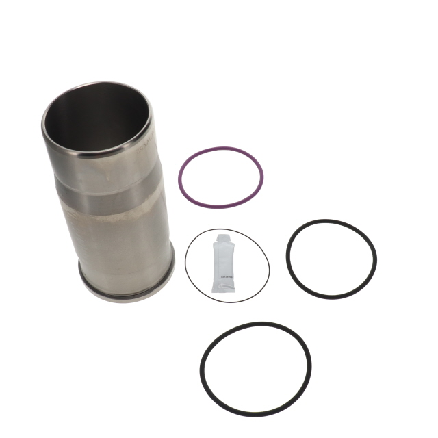 037WN52 Cylinder Liner - OEM - Suits Volvo
