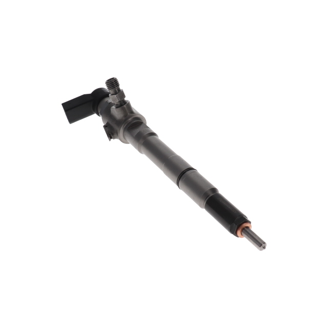 03L130277S INJECTOR TO SUIT VW CADDY