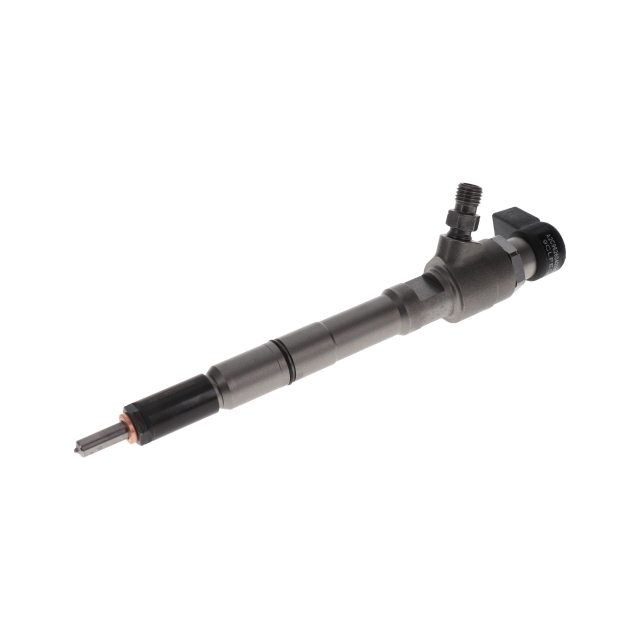 03L130277S INJECTOR TO SUIT VW CADDY