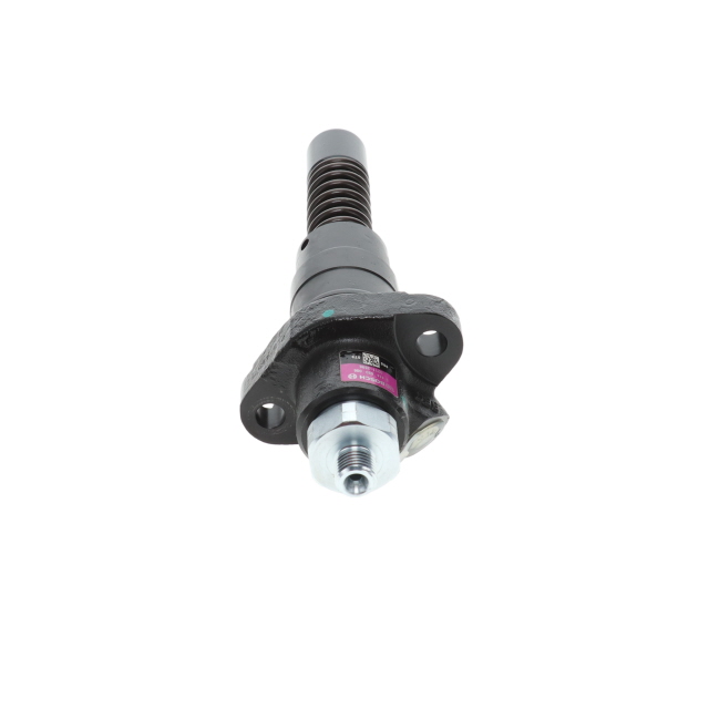 0414693006 BOSCH OEM INJECTION PUMP
