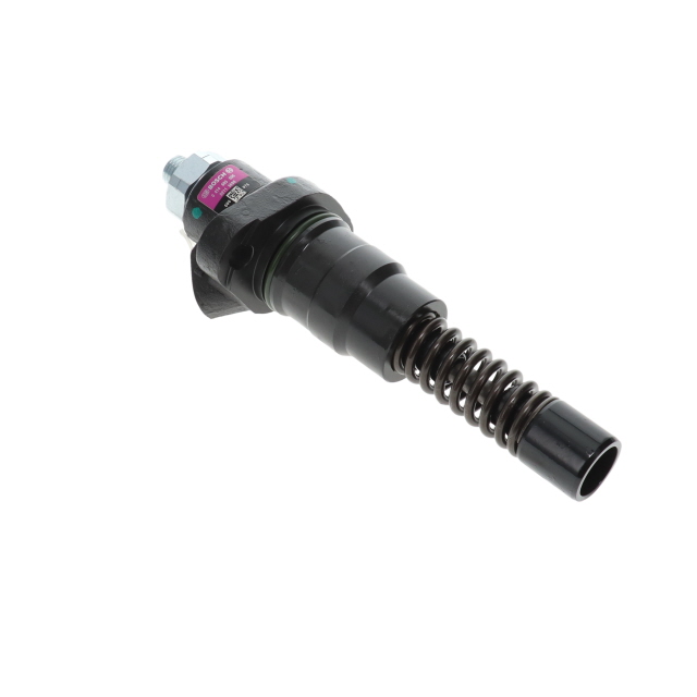 0414693006 BOSCH OEM INJECTION PUMP