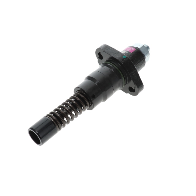 0414693006 BOSCH OEM INJECTION PUMP