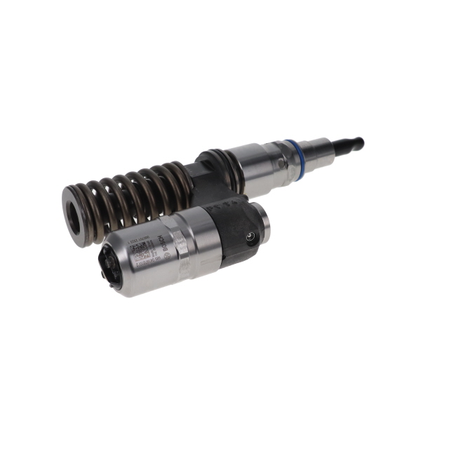 BOSCH OEM UNIT INJECTOR SYSTEM