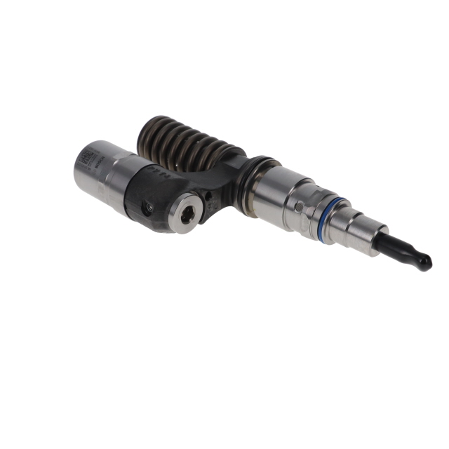 0414701072 BOSCH OEM UNIT INJECTOR SYSTEM