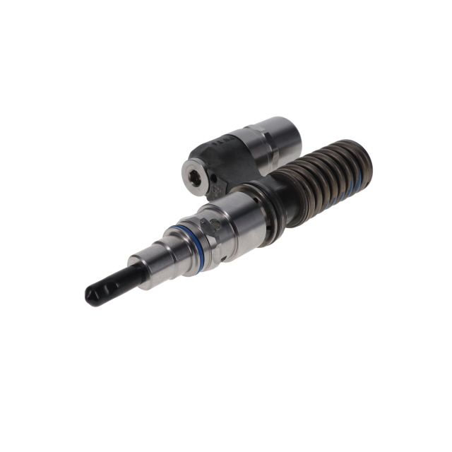 0414701072 BOSCH OEM UNIT INJECTOR SYSTEM