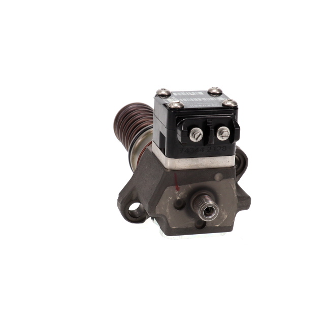 0414755008 BOSCH OEM UNIT PUMP SYSTEM TO SUIT DAF