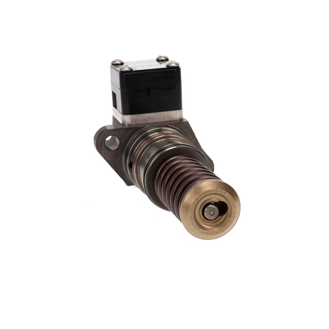 0414755008 BOSCH OEM UNIT PUMP SYSTEM TO SUIT DAF