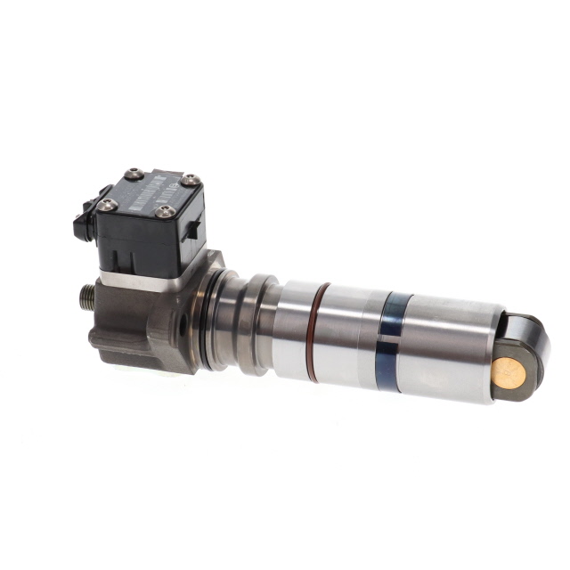 0414799025 BOSCH OEM UNIT PUMP SYSTEM TO SUIT MERCEDES