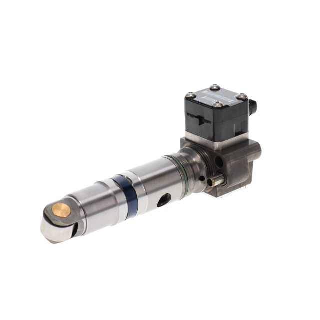 0414799029 BOSCH OEM UNIT PUMP SYSTEM TO SUIT MERCEDES