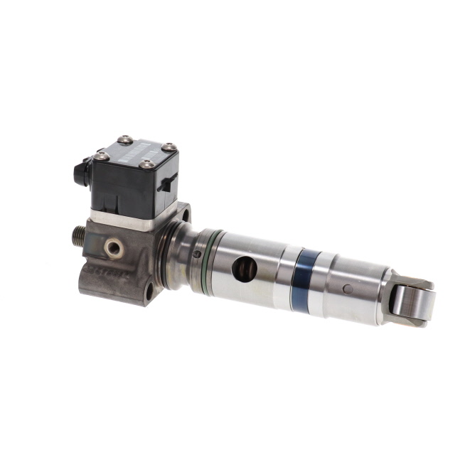 0414799029 BOSCH OEM UNIT PUMP SYSTEM TO SUIT MERCEDES