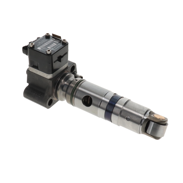 BOSCH OEM UNIT PUMP SYSTEM TO SUIT MERCEDES