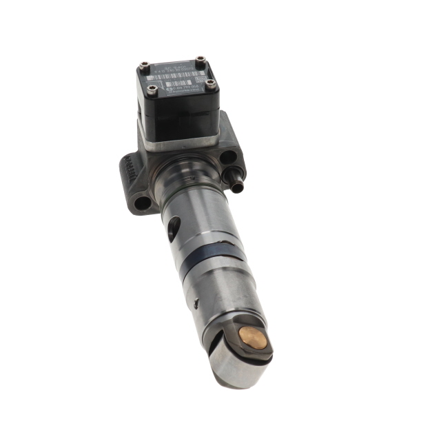 0414799058T BOSCH OEM UNIT PUMP SYSTEM TO SUIT MERCEDES