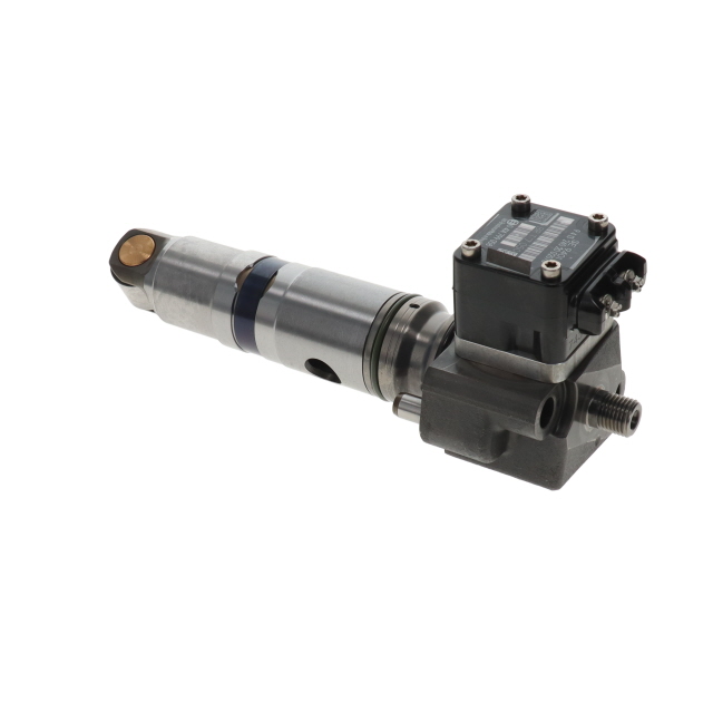 0414799058T BOSCH OEM UNIT PUMP SYSTEM TO SUIT MERCEDES