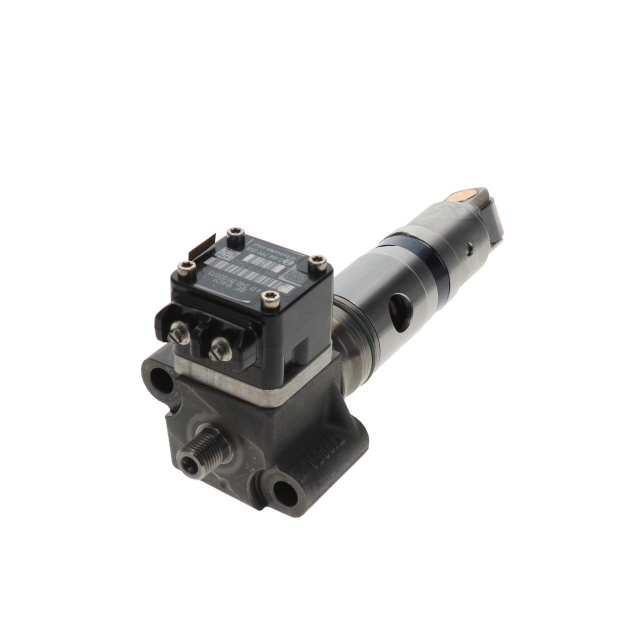 0414799058T BOSCH OEM UNIT PUMP SYSTEM TO SUIT MERCEDES