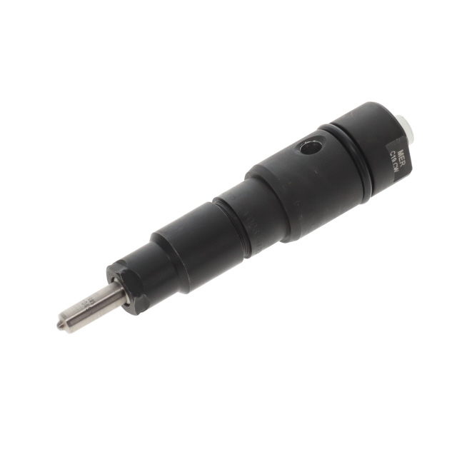 0432191279T INJECTOR TO SUIT MERCEDES