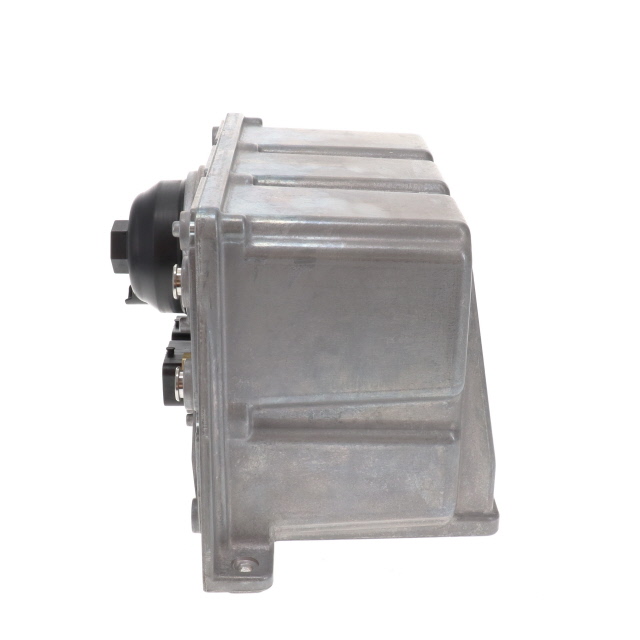 0444010033 BOSCH OEM DENOX SUPPLY MODULE TO SUIT DAF