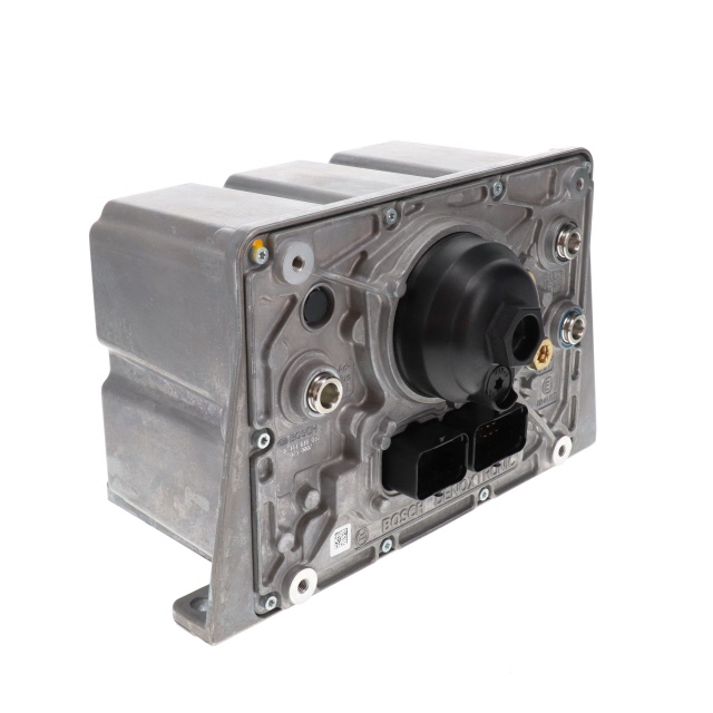 0444010036 BOSCH OEM DENOX SUPPLY MODULE TO SUIT DAF
