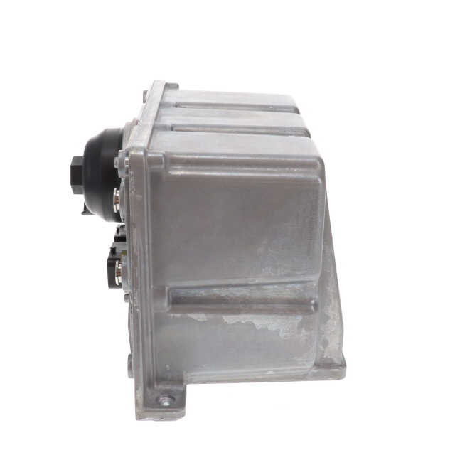 0444010036 BOSCH OEM DENOX SUPPLY MODULE TO SUIT DAF