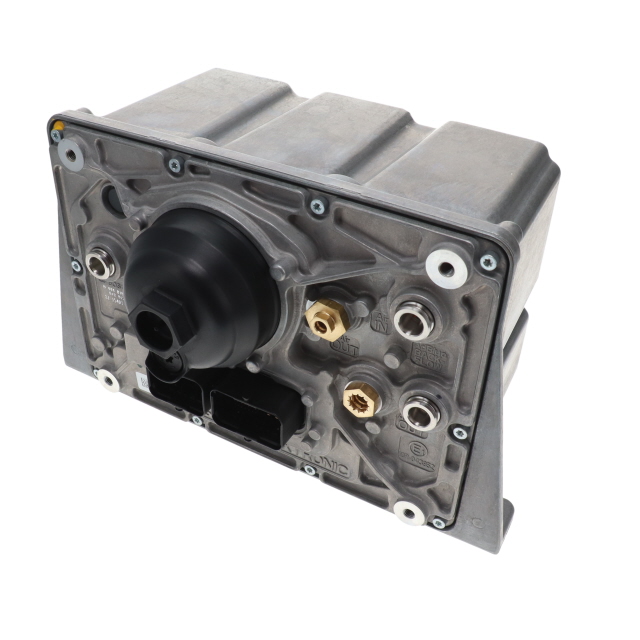 BOSCH OEM DENOX SUPPLY MODULE TO SUIT MAN