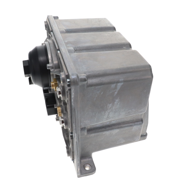 0444010037 BOSCH OEM DENOX SUPPLY MODULE TO SUIT MAN