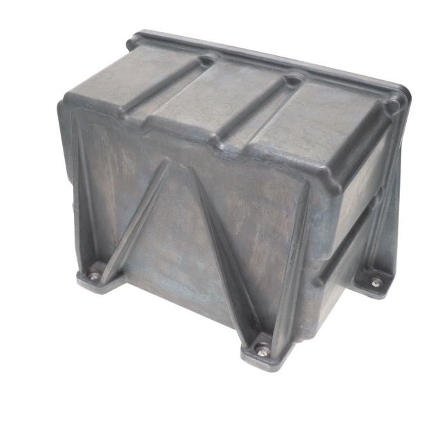 0444010037 BOSCH OEM DENOX SUPPLY MODULE TO SUIT MAN