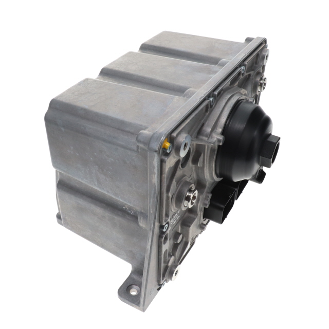 0444010037 BOSCH OEM DENOX SUPPLY MODULE TO SUIT MAN