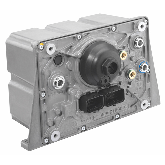 BOSCH OEM DENOX SUPPLY MODULE TO SUIT SCANIA