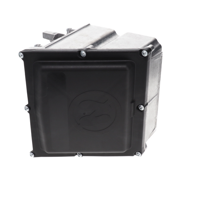 0444022019 BOSCH OEM DENOX SUPPLY MODULE TO SUIT IVECO