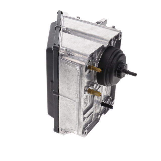 0444022019 BOSCH OEM DENOX SUPPLY MODULE TO SUIT IVECO