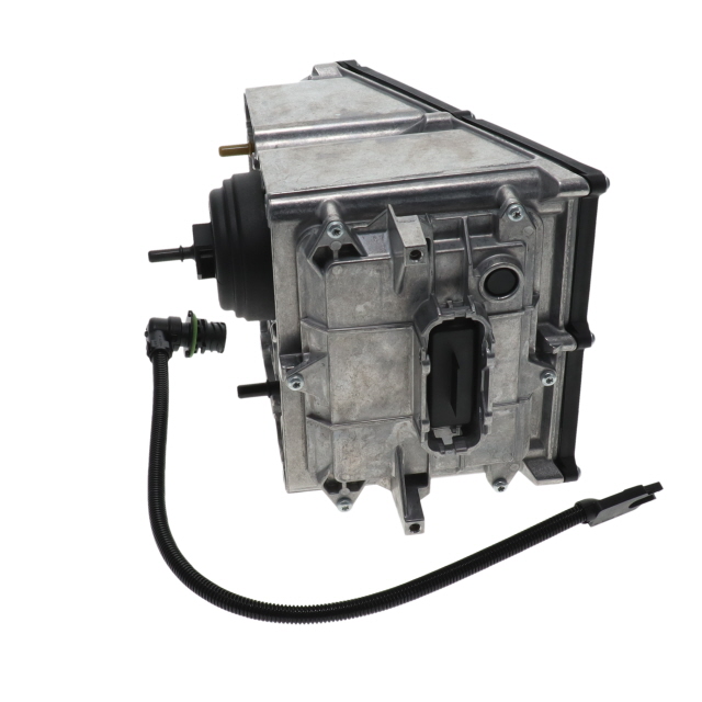 0444022068 BOSCH OEM DENOX SUPPLY MODULE TO SUIT VOLVO