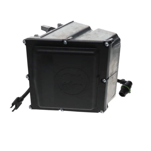 0444022068 BOSCH OEM DENOX SUPPLY MODULE TO SUIT VOLVO