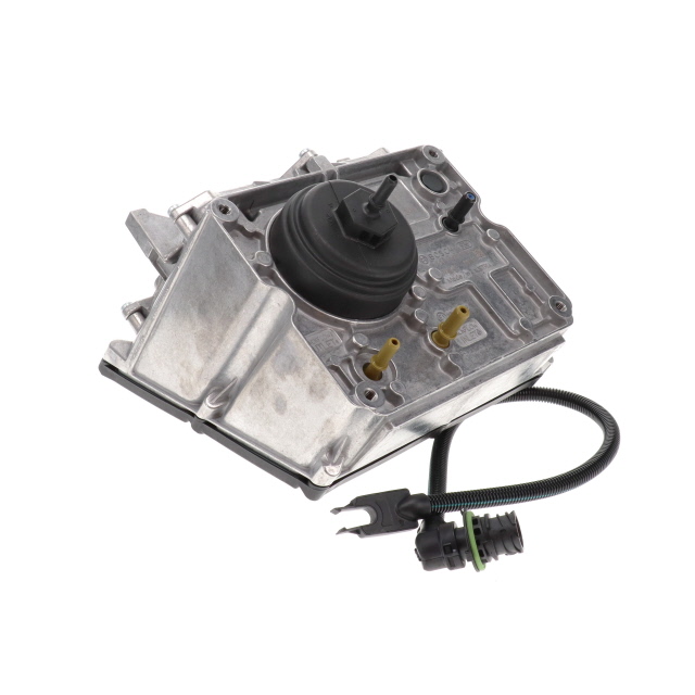 0444022074 BOSCH OEM DENOX SUPPLY MODULE TO SUIT VARIOUS