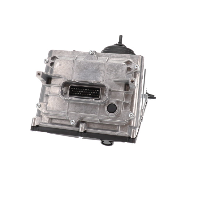 0444022074 BOSCH OEM DENOX SUPPLY MODULE TO SUIT VARIOUS