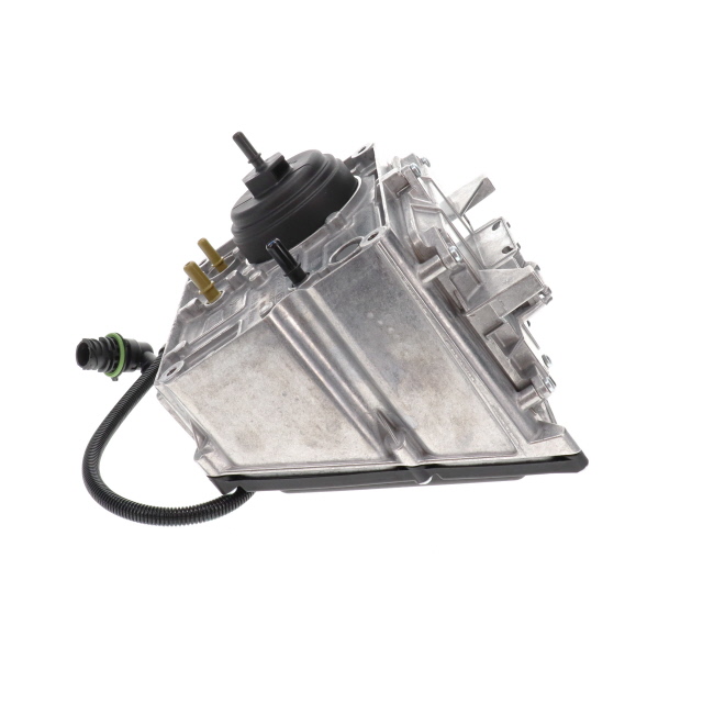 0444022074 BOSCH OEM DENOX SUPPLY MODULE TO SUIT VARIOUS