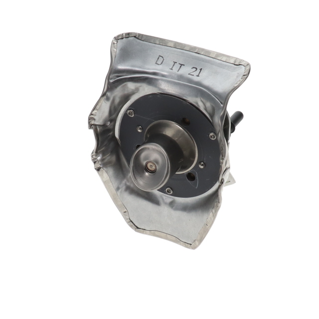 BOSCH OEM DENOX DOSING MODULE TO SUIT VOLVO / RENAULT