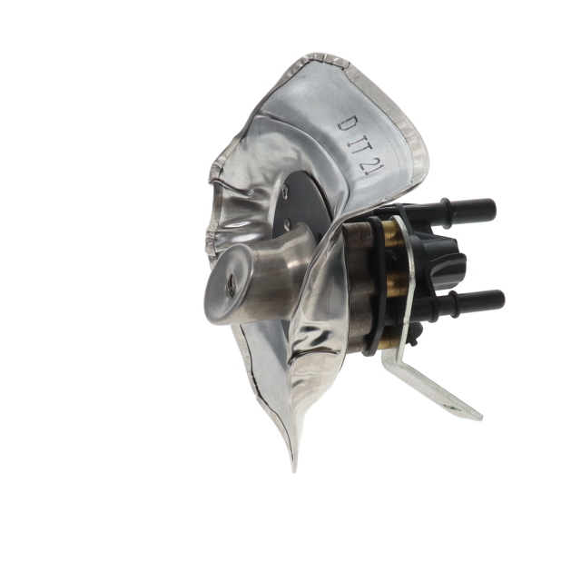 0444023016 BOSCH OEM DENOX DOSING MODULE TO SUIT VOLVO / RENAULT