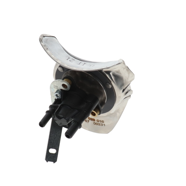 0444023016 BOSCH OEM DENOX DOSING MODULE TO SUIT VOLVO / RENAULT