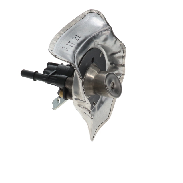 0444023016 BOSCH OEM DENOX DOSING MODULE TO SUIT VOLVO / RENAULT