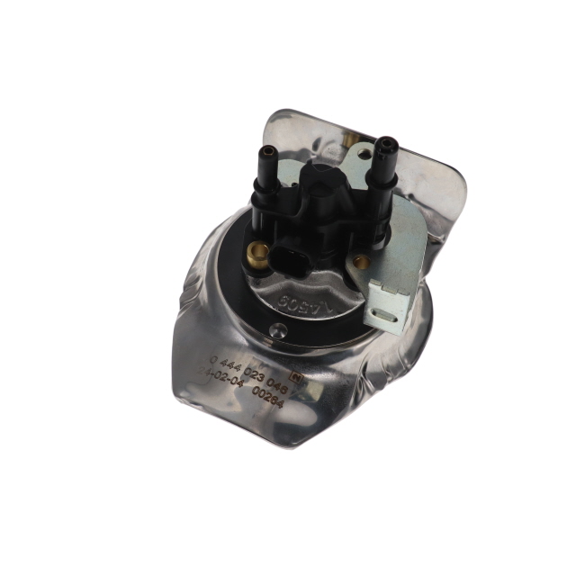 BOSCH OEM DOSING MODULE UREA INJECTION TO SUIT VOLVO