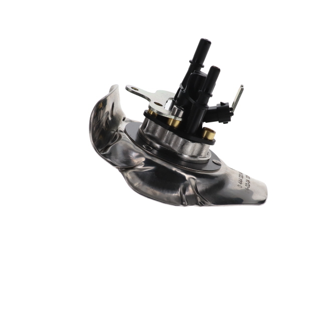 0444023044 BOSCH OEM DOSING MODULE UREA INJECTION TO SUIT VOLVO