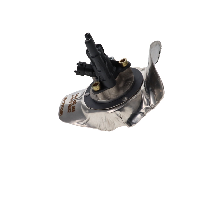 0444023058 BOSCH OEM DENOX DOSING MODULE TO SUIT IVECO