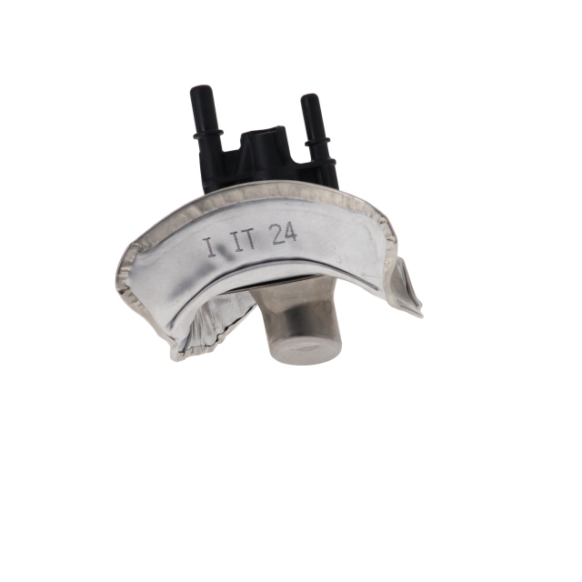 0444023058 BOSCH OEM DENOX DOSING MODULE TO SUIT IVECO