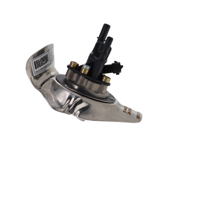 0444023058 BOSCH OEM DENOX DOSING MODULE TO SUIT IVECO