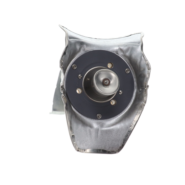 BOSCH OEM DENOX DOSING MODULE TO SUIT RENAULT / VOLVO