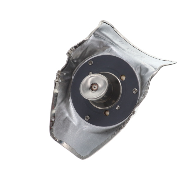 0444023065 BOSCH OEM DENOX DOSING MODULE TO SUIT RENAULT / VOLVO