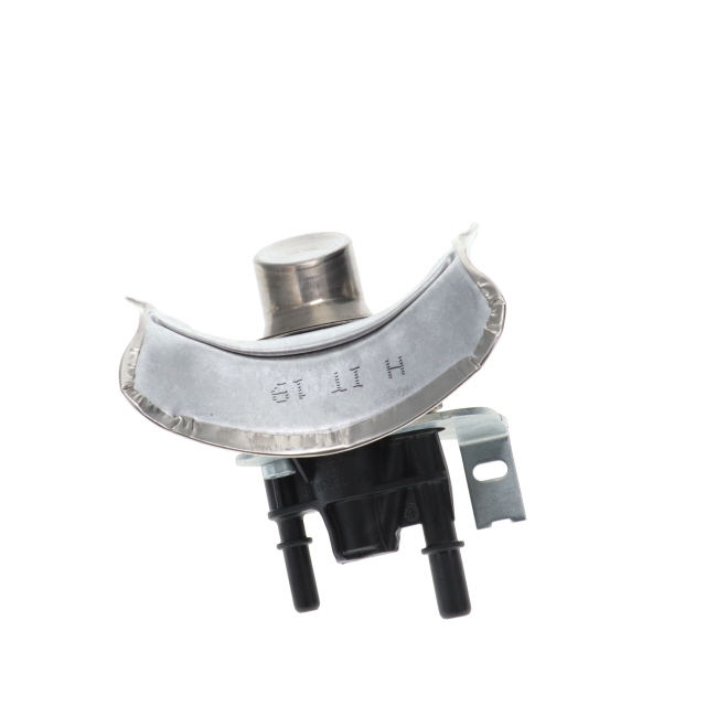 0444023065 BOSCH OEM DENOX DOSING MODULE TO SUIT RENAULT / VOLVO